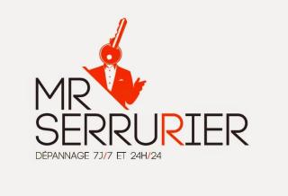 Serrurier EURL M.R SERRURIER 0