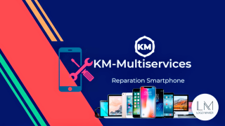 Serrurier K.M Multiservices 0