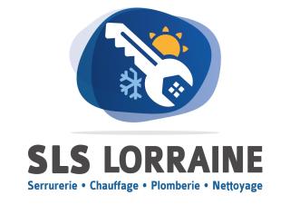 Serrurier SLS LORRAINE 0