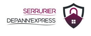 Serrurier Serrurier Depann'Express Reims 0