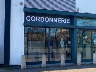 Serrurier Cordonnerie AJC Services 0