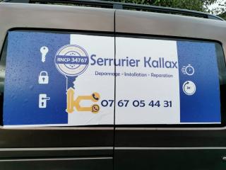 Serrurier Serrurier Strasbourg | Serrurier Kallax 0