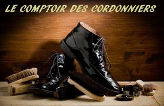 Serrurier Le Comptoir des Cordonniers 0