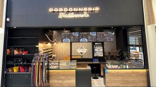 Serrurier Cordonnerie Traditionnelle et Multiservices 0