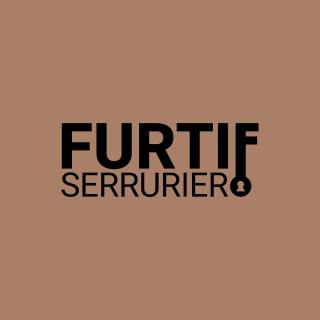 Serrurier Furtif serrurier 0