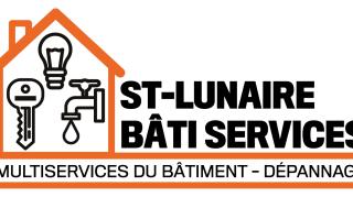 Serrurier SAINT LUNAIRE BÂTI SERVICES 0